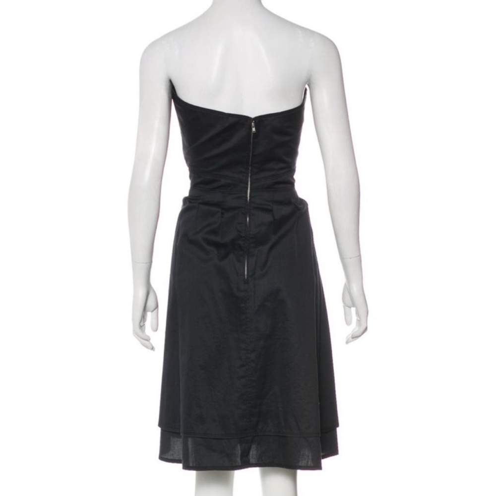 Marc Jacob Authentic - image 3